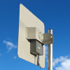 AX-2020P BOX