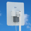 AX-2520P_BOX