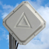 AX-3515P_MIMO