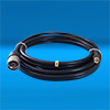 cable_5m.jpg