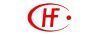 HONGFA logo
