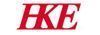 HKE logo